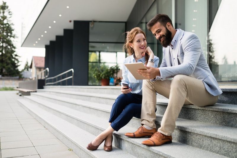 SKYBASERTE LØSNINGER FOR UTSKRIFT OG SKANNING