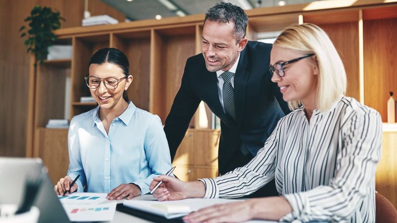 Document Production Automation