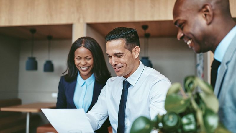 Compensate – With Carbon Neutral Paper & Climate Project Contribution Service