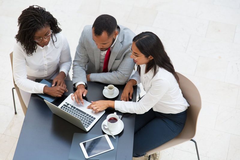 Důležité vlastnosti