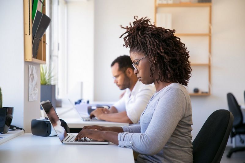 What's the cost of a security breach for you