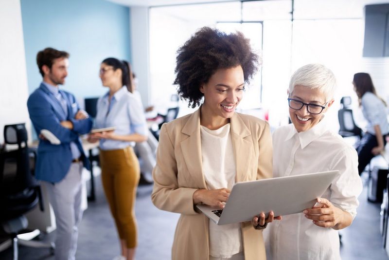 Experienţă îmbunătăţită a utilizatorilor