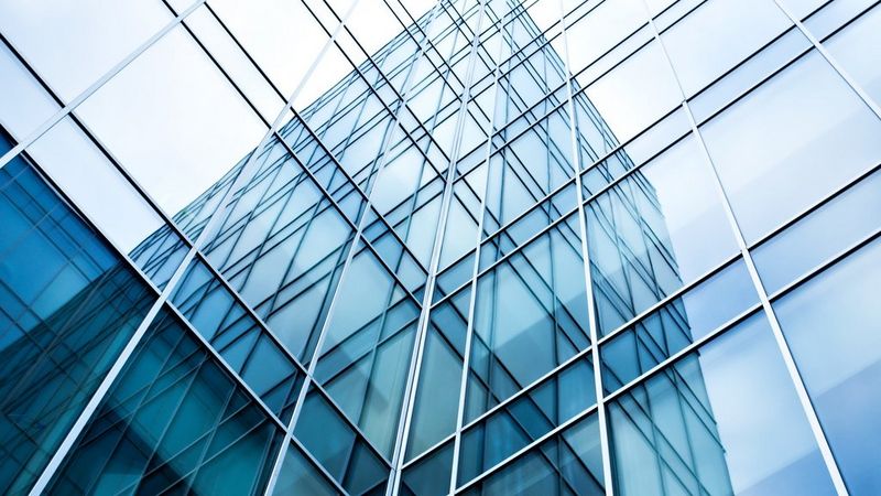 Unmask Your Cybersecurity Blind Spots