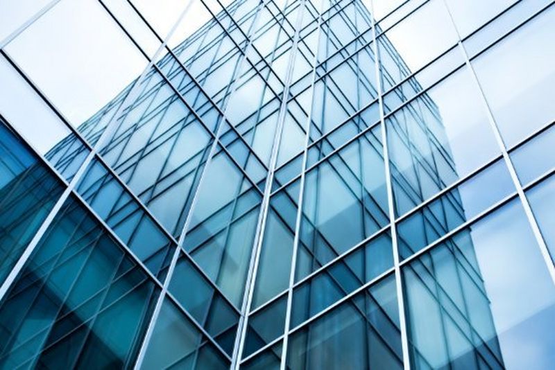 The Unseen Threat: Unveiling the Cybersecurity Dangers You're Ignoring