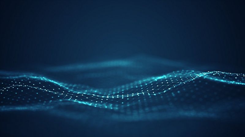 Live hack: Er printeren din en sikkerhetsrisiko?