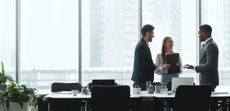 Product Implementation Services