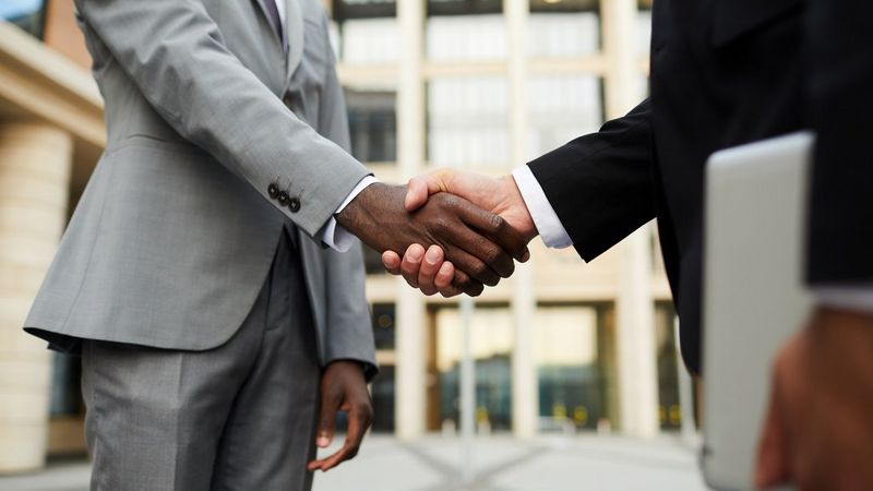 Managed Print Services