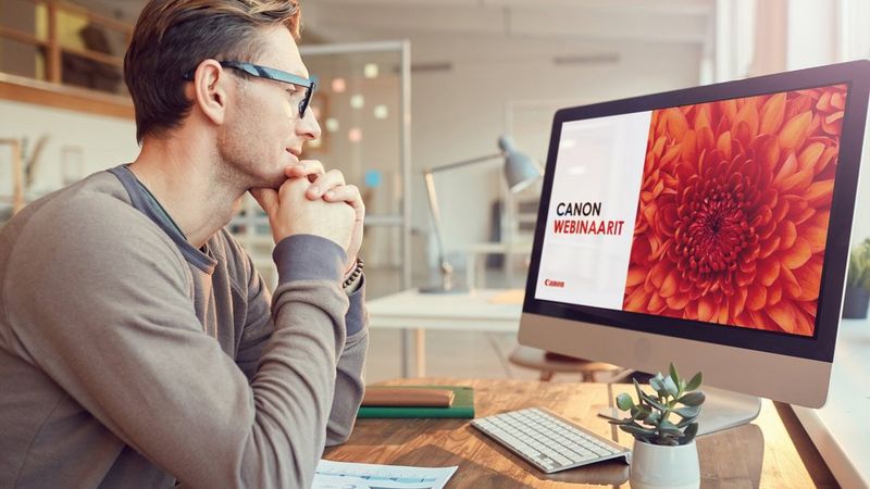 Asiantuntijamme kertovat