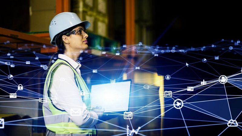 Maak het uzelf makkelijker