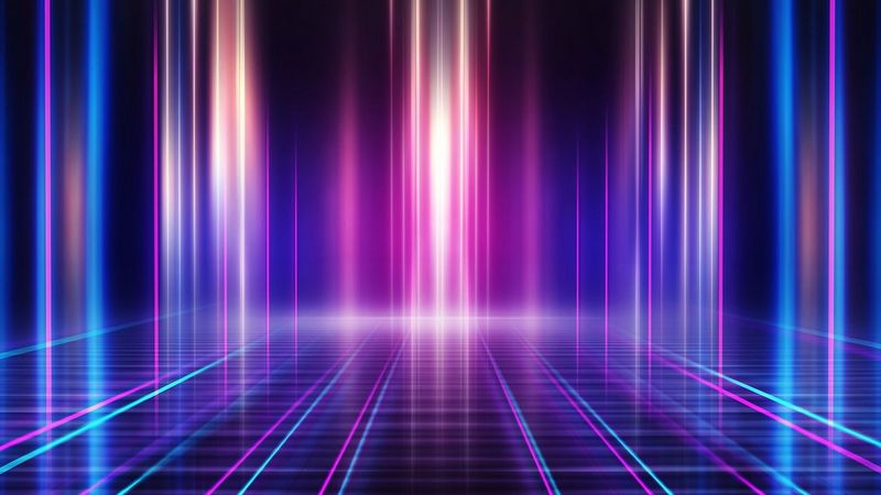 Print security under siege: AI’s growing role in IT risk