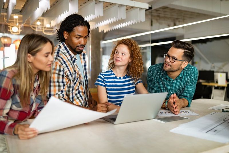 Din guide til den nye bogføringslov