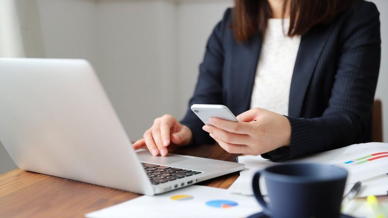 Getting started with Facebook for business use