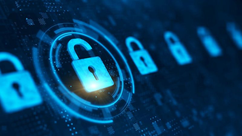 Therefore™ On-Premises