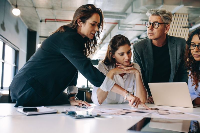 Вывески/плакаты