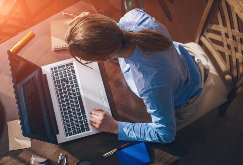 Workspace Collaboration Solutions