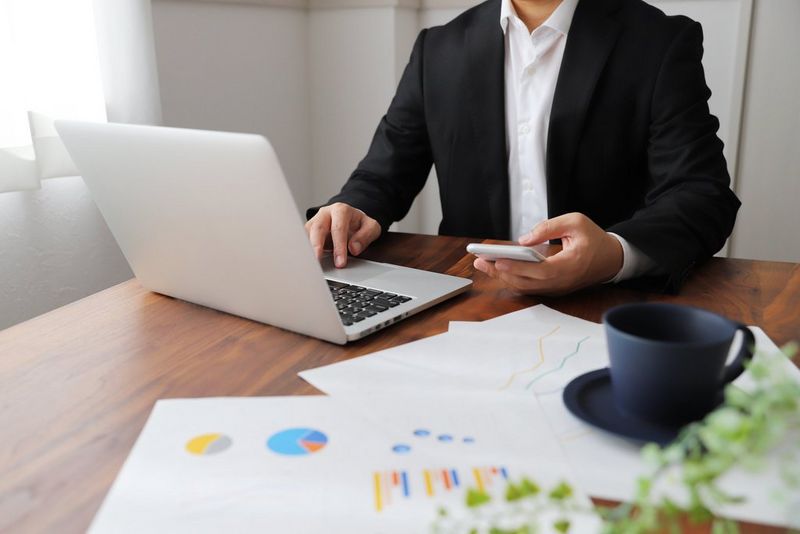 Integrace technické podpory