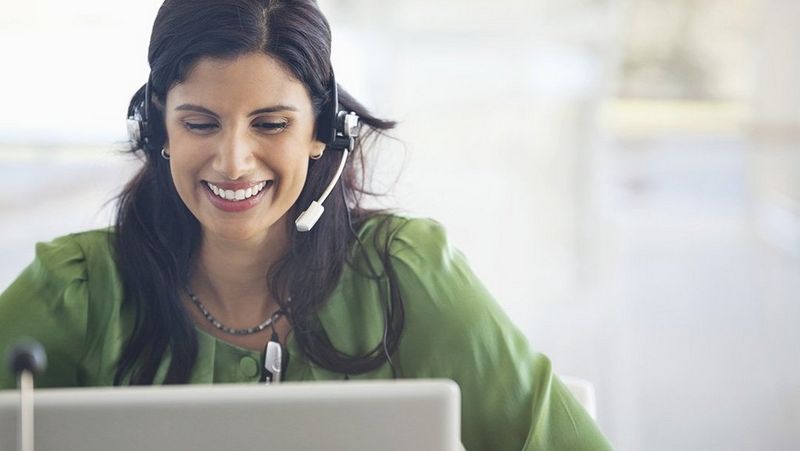 CREATE MORE ACCURATE PRICE & SERVICE PROPOSALS