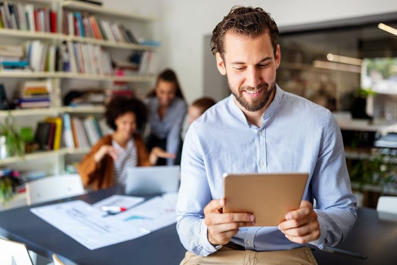 מרכז Canon להגנה על פרטיות