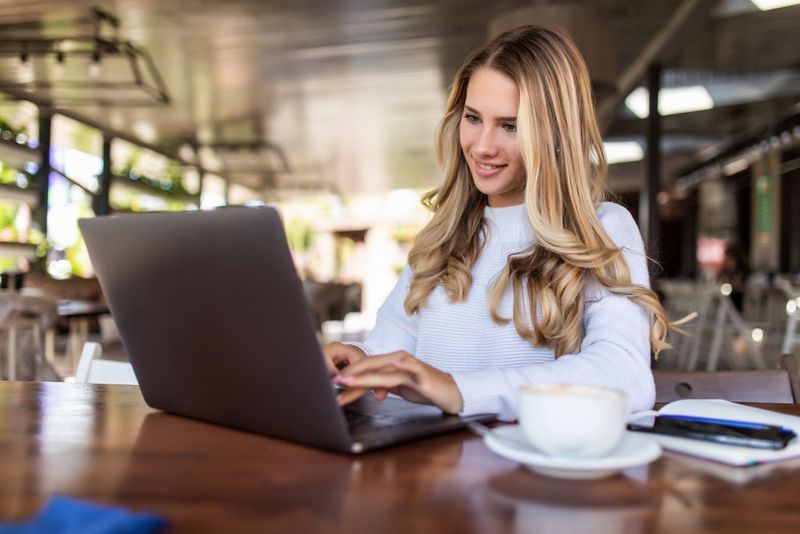 Betrouwbare gegevens voor kostentoewijzing