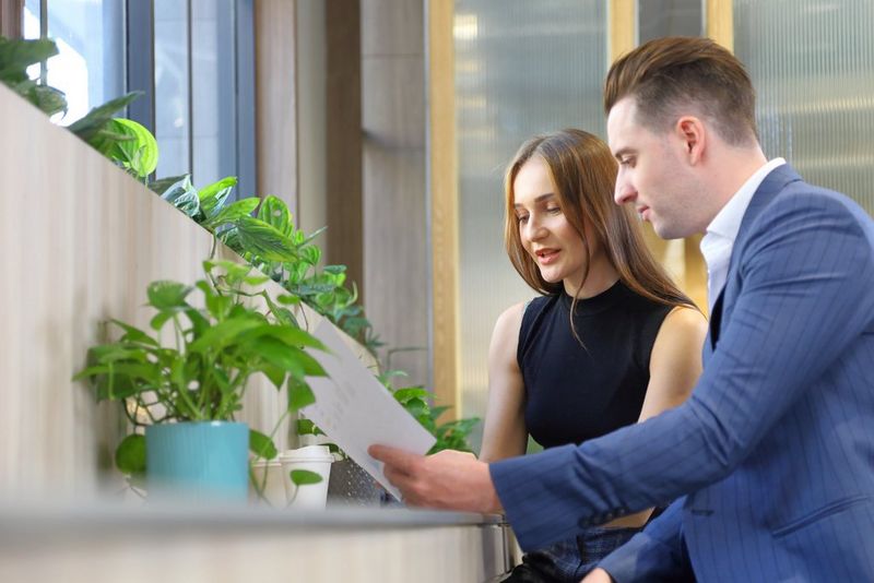 Could your business print more sustainably?