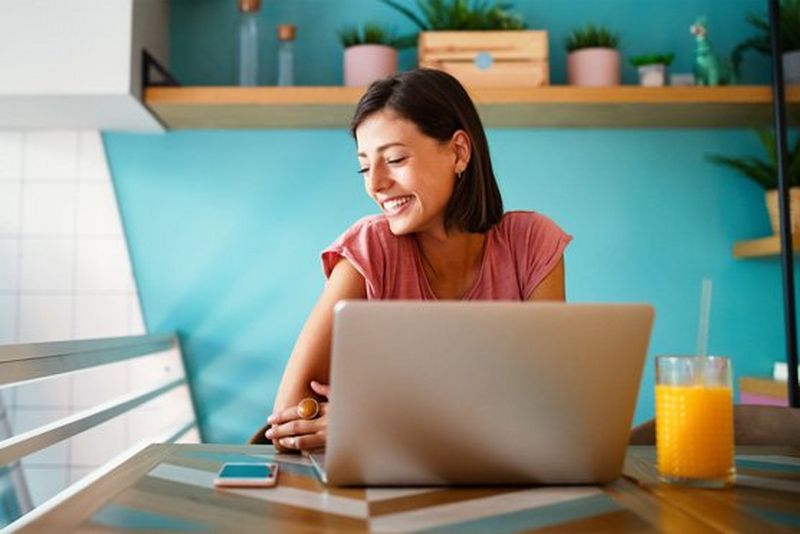 Canon Business Modules