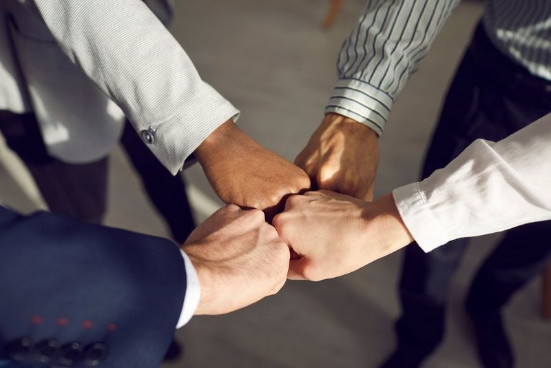 Naleving van Regelgeving