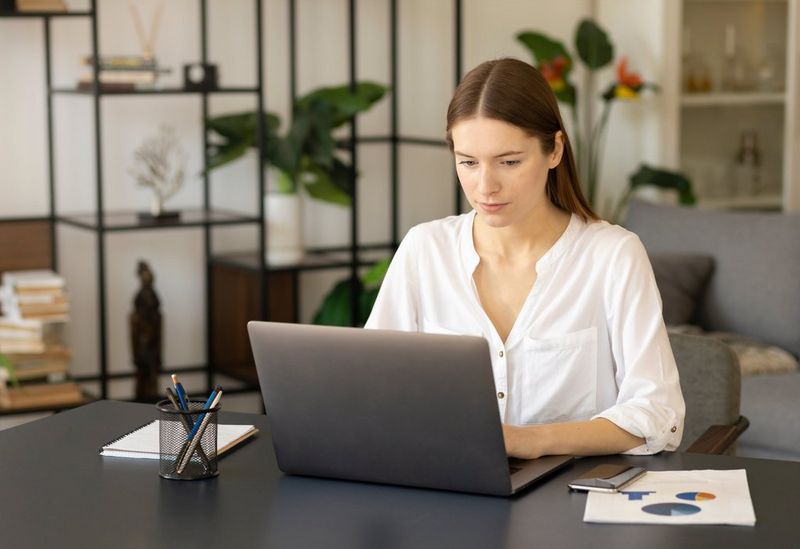 Právní dokumenty ksoftwaru společnosti Canon