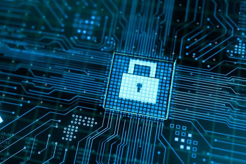 Katso 3 yleisintä tulostusympäristön tietoturvavirhettä