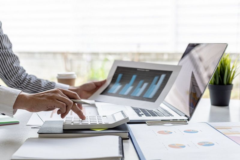 Instrumentele PRISMA