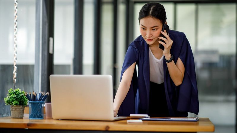 Compliance & Security Safeguards