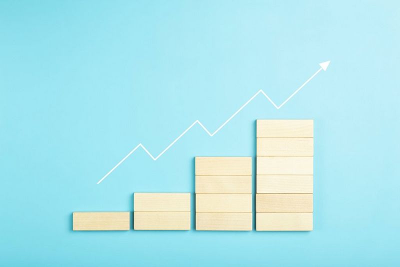 Learning & developing your skills