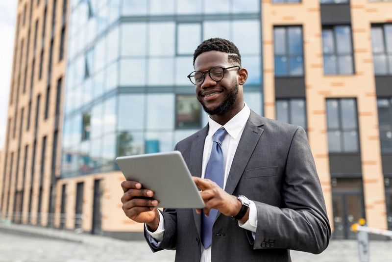 Servizi di Device Maintenance & Support