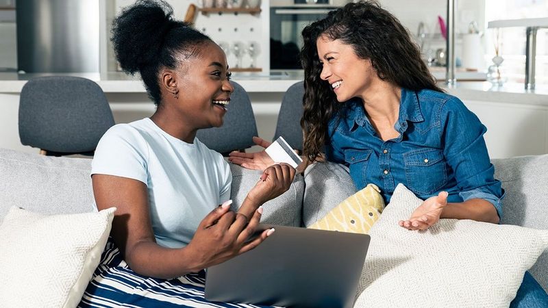 Hoe het CX-platform voor betere klantbeleving zorgt