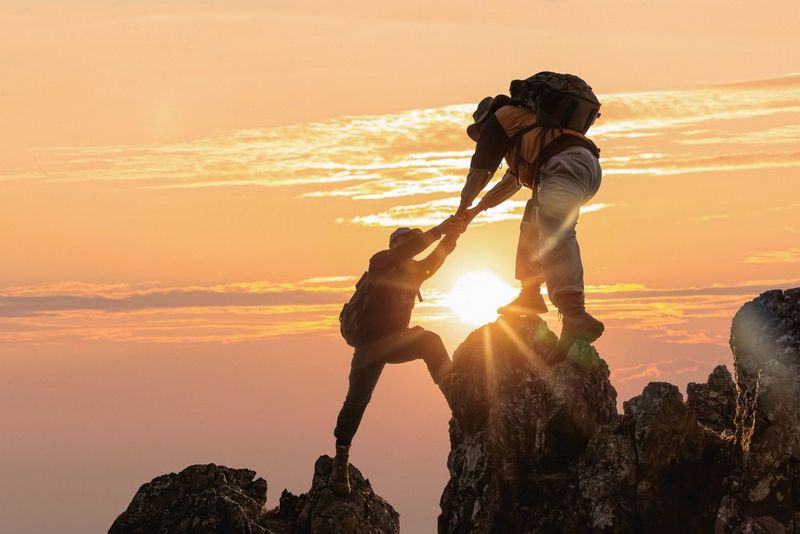 Canon Üzleti Partner Lista