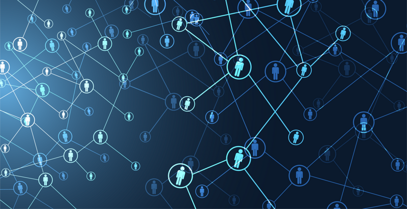 Prilagođeni tijekovi poslovnog procesa i integracije