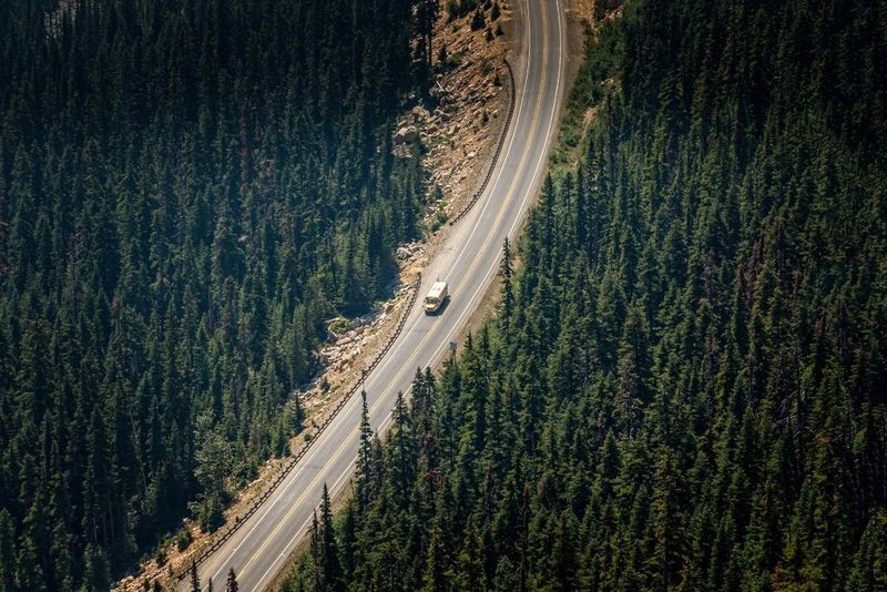 Remanufactured vs. Refurbished: which one should you choose?