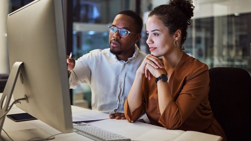 Nos quatre meilleurs conseils pour un déploiement fluide des technologies de gestion de l'information