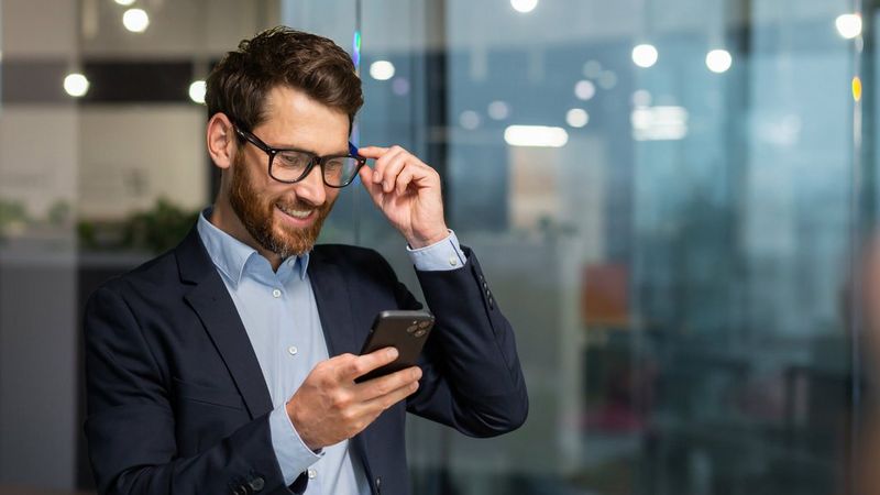 Data er gull – men bare hvis du bruker det riktig