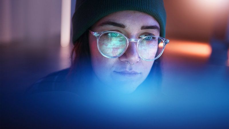 GDPR var kun begyndelsen – et væld af compliance-krav rammer danske virksomheder