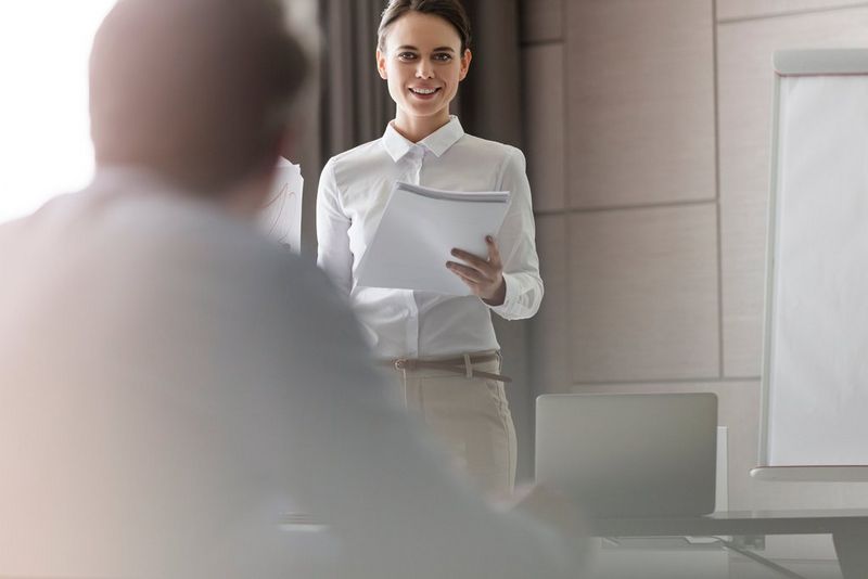 NHS Procurement in 2026: Print and Document Workflow Procurement