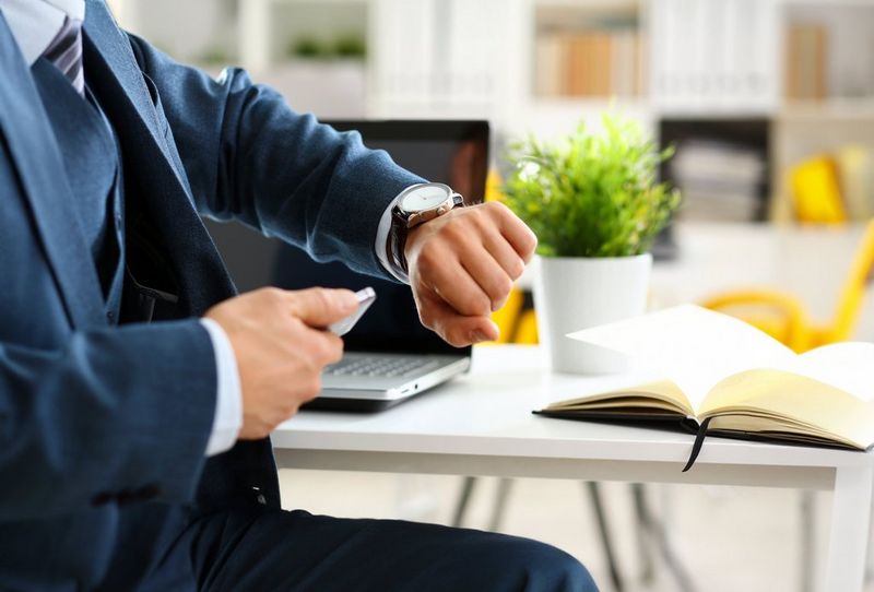 eSign digital signeringsløsning