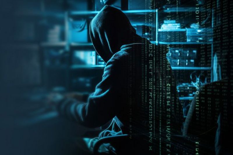 Den oversete sikkerhedsrisiko: Opdag, hvorfor din printer kan være en åben dør for hackere