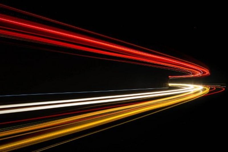 Fortify Your Defences: Mastering Advanced Cyber Security Strategies