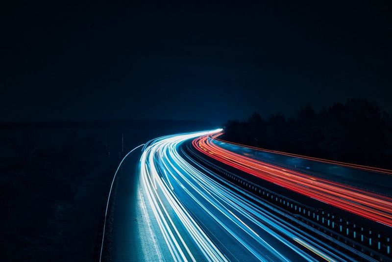 Multi-Factor Authentication (MFA)