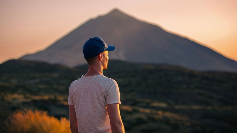 Alle snakker om KI, men få gjør grunnjobben