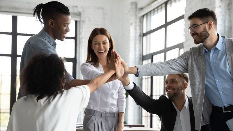 How Often Should You Pen Test?