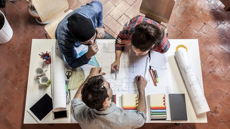 Sørg for at din informasjon behandles sikkert og effektivt