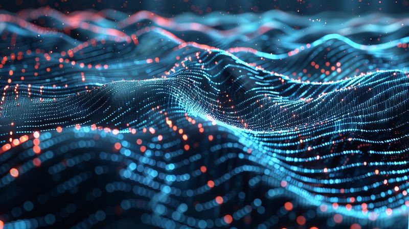 Strategic business protection with our cyber security roadmap