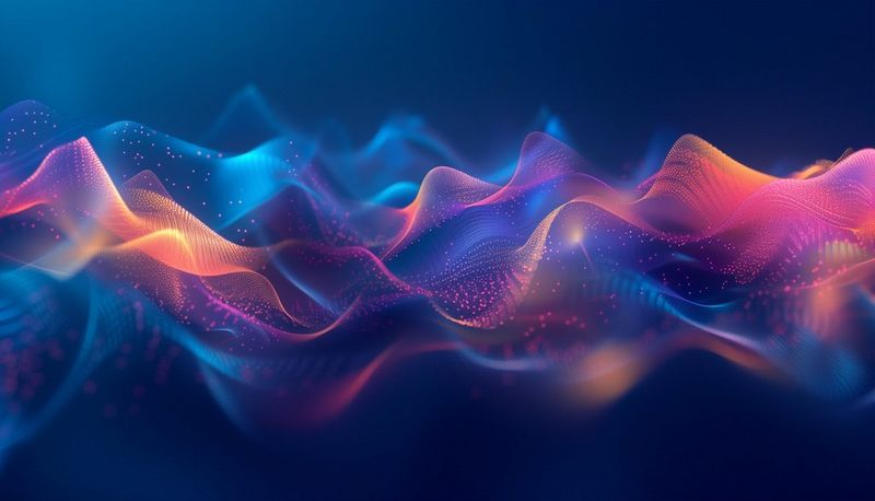 Threat Intelligence Subscriptions