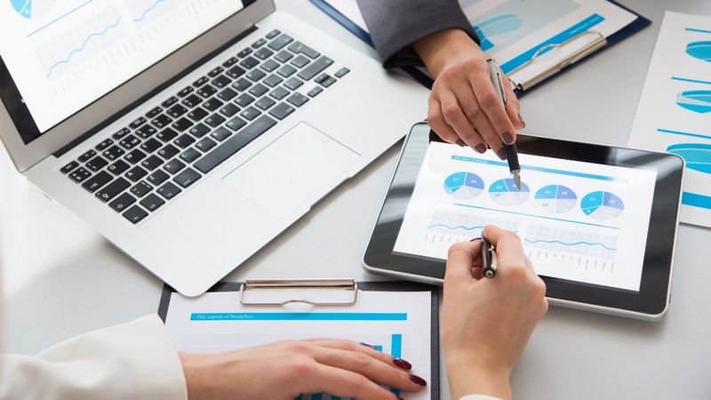 Understanding the buying cycle